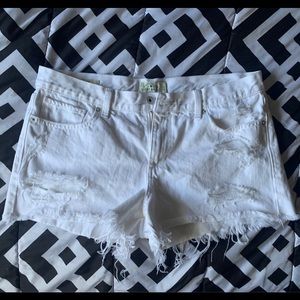 Lucky Brand Shorts